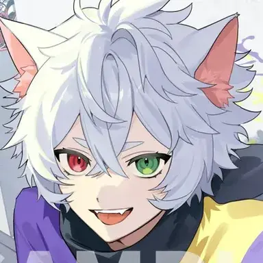 Profile image of RAS