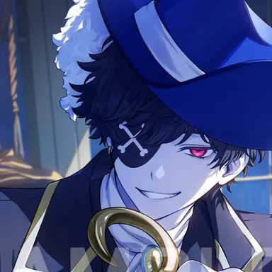 Profile image of mondo