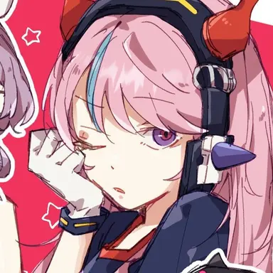 Profile image of SeIIy