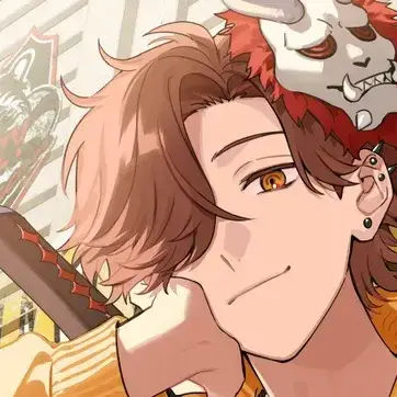 Profile image of ありさか