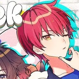 Profile image of CPT