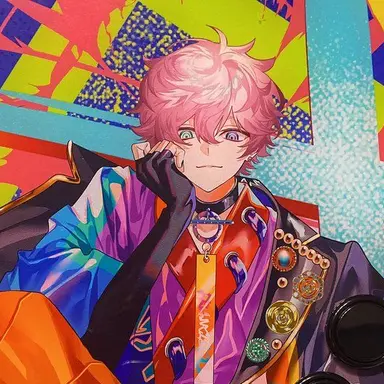 Profile image of ふらんしすこ