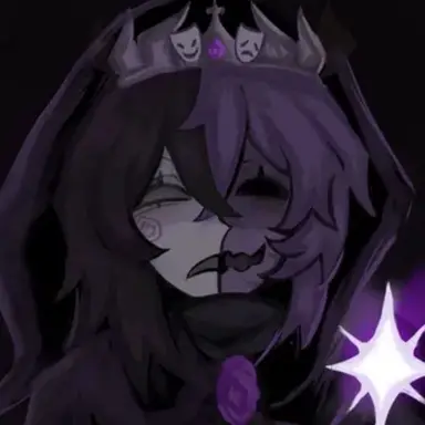 Profile image of 놀리
