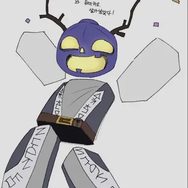 Profile image of 듀세카