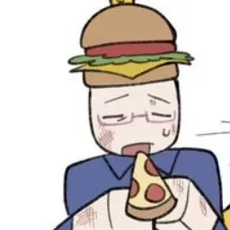 Profile image of 공칠