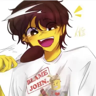 Profile image of 셰들