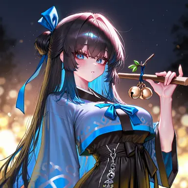 Profile image of 청화