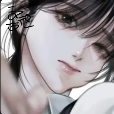 Profile image of 심예지