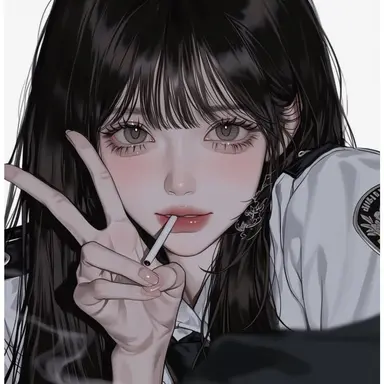 Profile image of 이유정