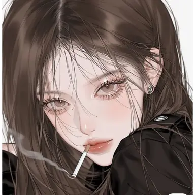 Profile image of 차소율