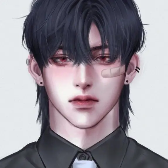 MaroonYen2632의 김유건