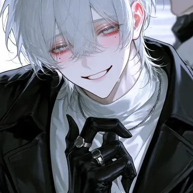 Profile image of 零