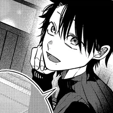 Profile image of Akira Takahashi