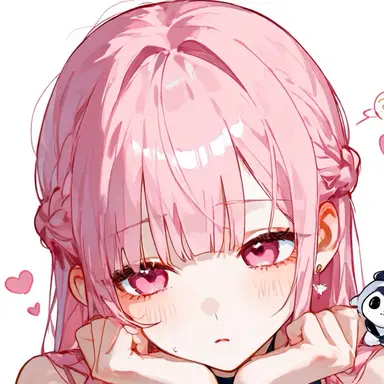 Profile image of Naki