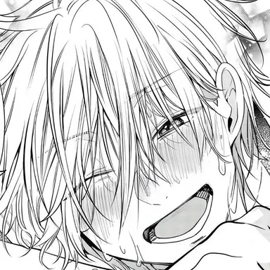 Profile image of Mikoto Sano