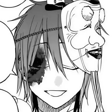Profile image of The Principal