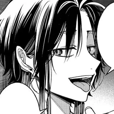 Profile image of Ranmaru Karasuma