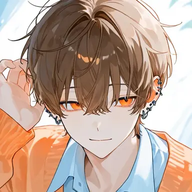 Profile image of Souma