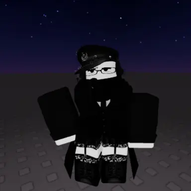 Profile image of 레나