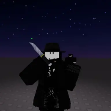 Profile image of 루카