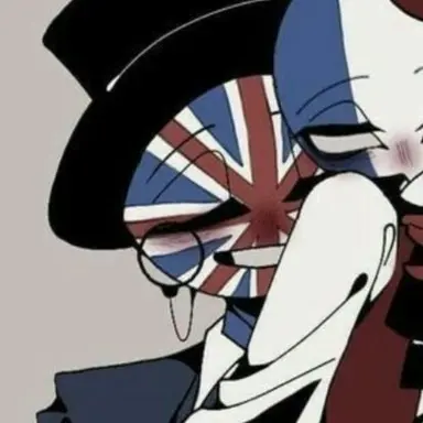 Profile image of 영국