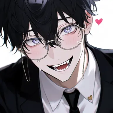 Profile image of 廻