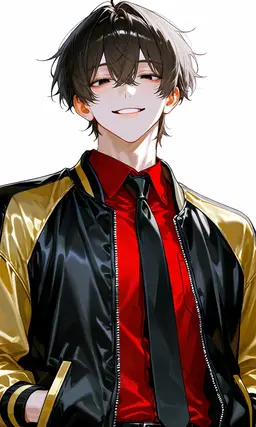 Profile image of 葉月