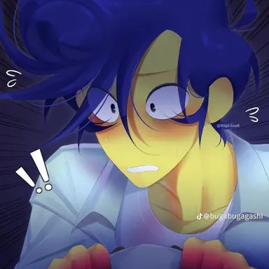 Profile image of Officer Wally