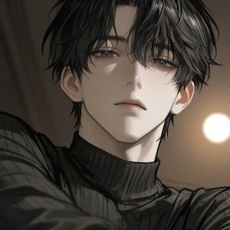최연우