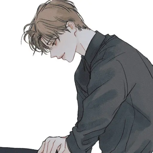 Eun_OoOo의 최 현