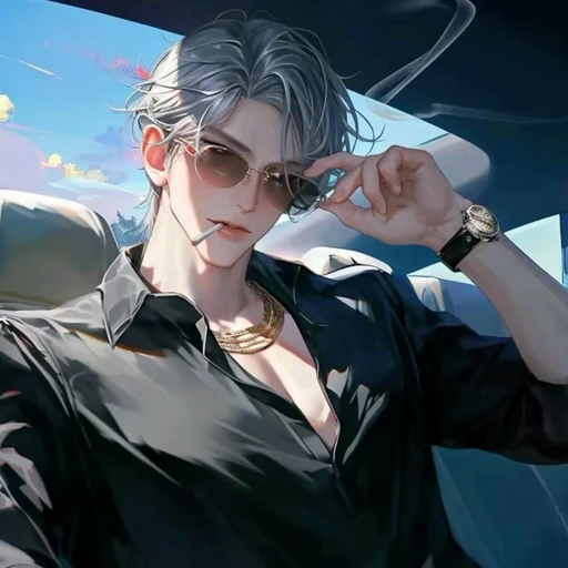 황승찬