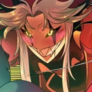 RawPoco7506의 Valentin