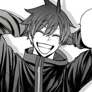 Profile image of 一ノ瀬 四季