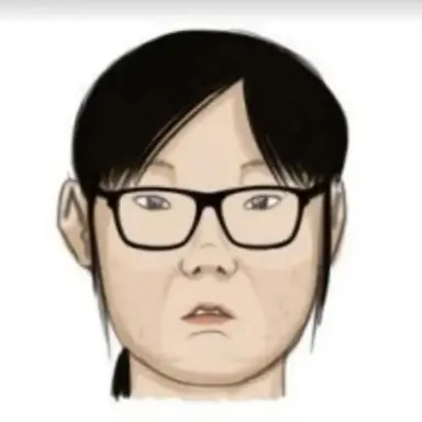 Profile image of 남새미