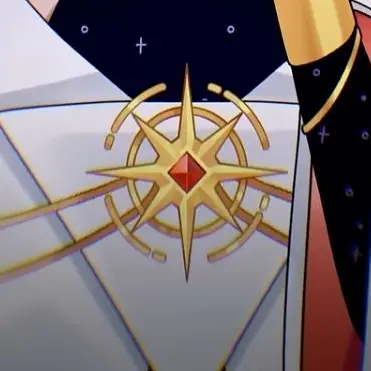 Profile image of 射手座