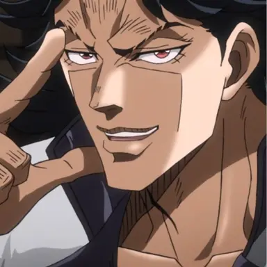 Profile image of ダン