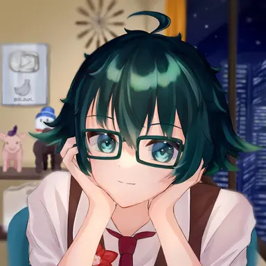 Profile image of おんりー