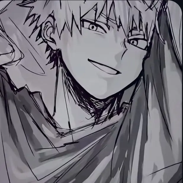 hima_0307의 くるか？