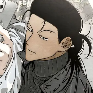 Profile image of 김건욱