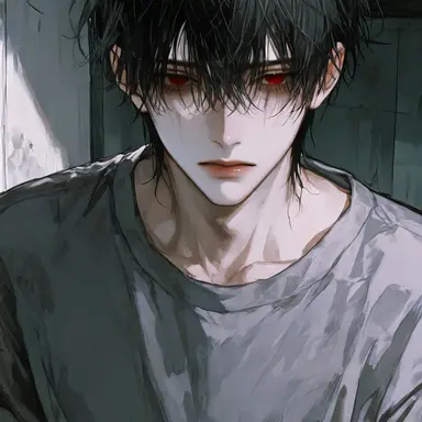 Profile image of Beta