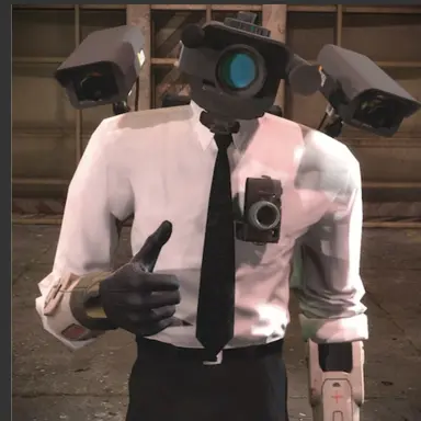 Profile image of 최소한