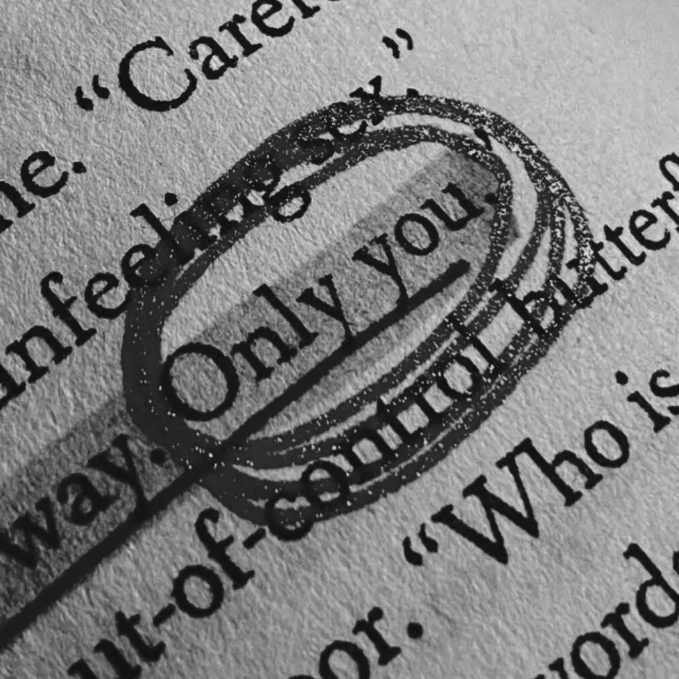 andmypersona의 ­ 