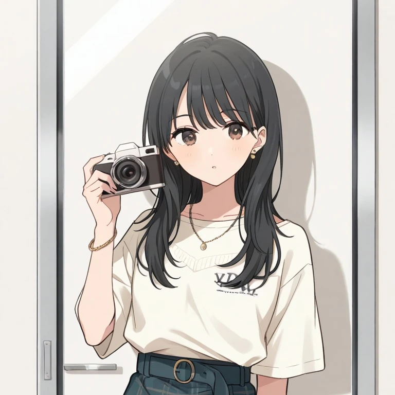 하누