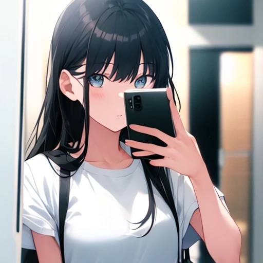 하누