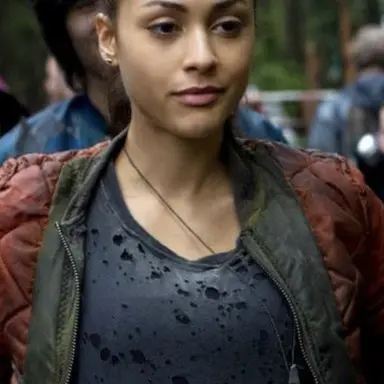 Profile image of Raven