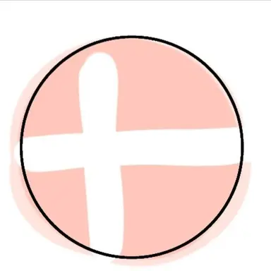 Profile image of デンマーク