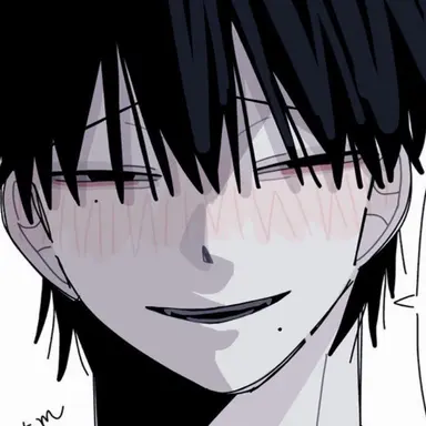 Profile image of 龍星