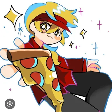 Profile image of 엘리엇