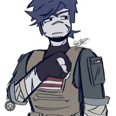 Profile image of 게스트 1337