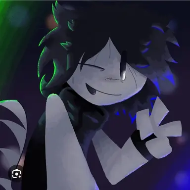 Profile image of 투타임